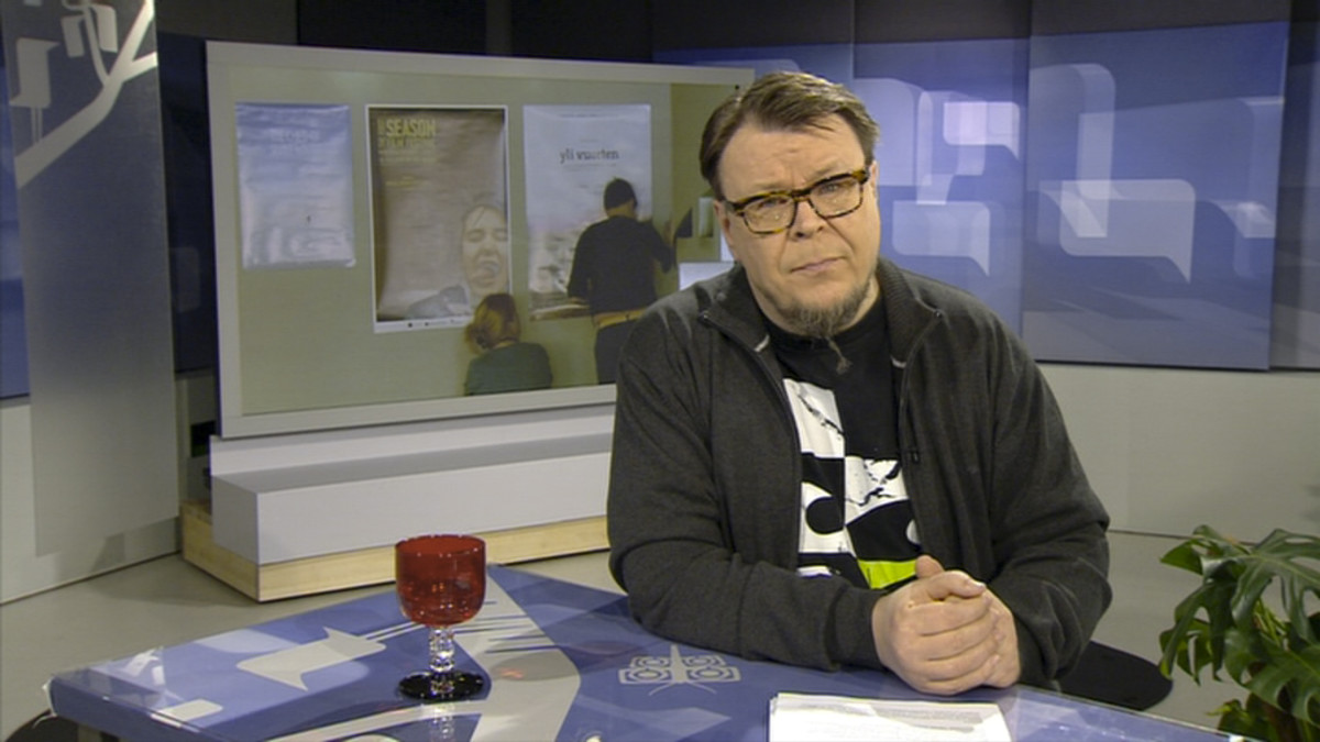Esko Rautakorpi
