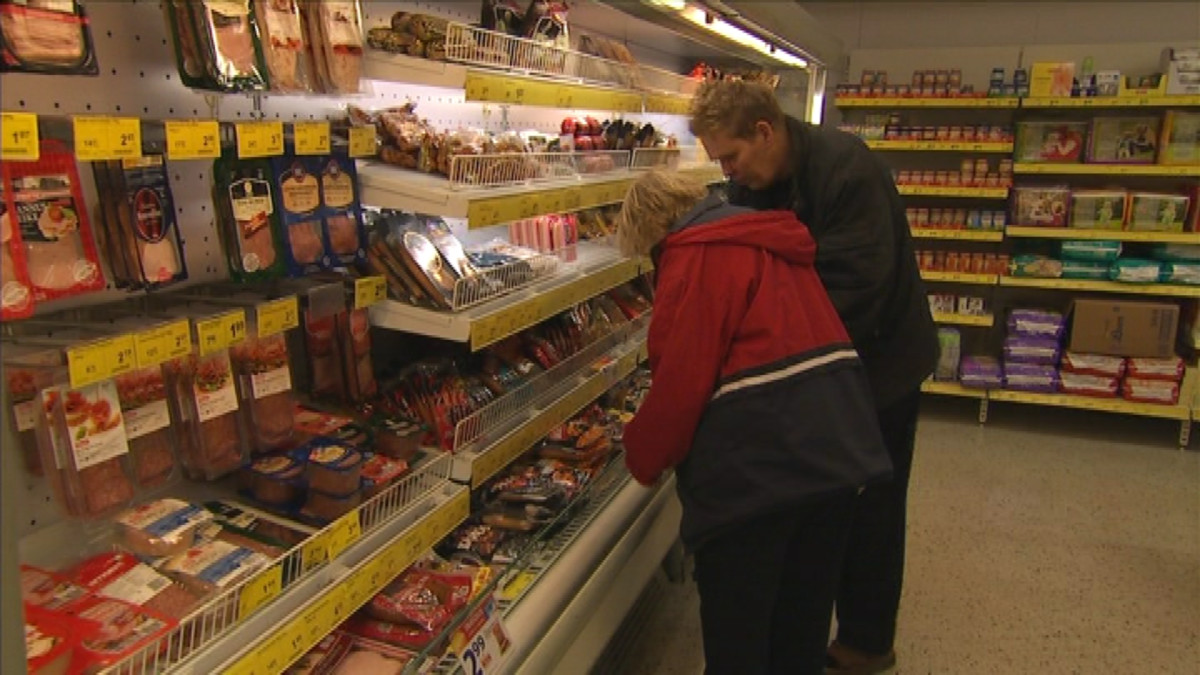 Tosielämän frendit, kehitysvammaiset, Verkaranta, asuminen, Jouko Lilja, Merja Heinonen