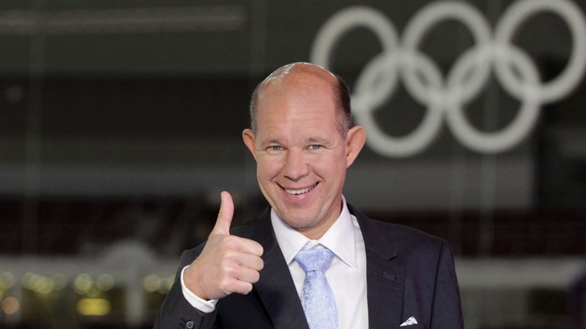 Suomi Ruotsi Kaj Kunnas