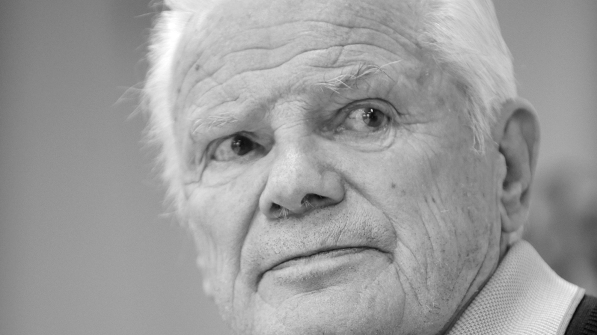 Aulis Rytkönen