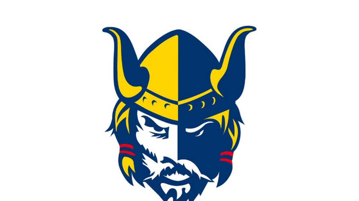 Mikkelin Jukurit