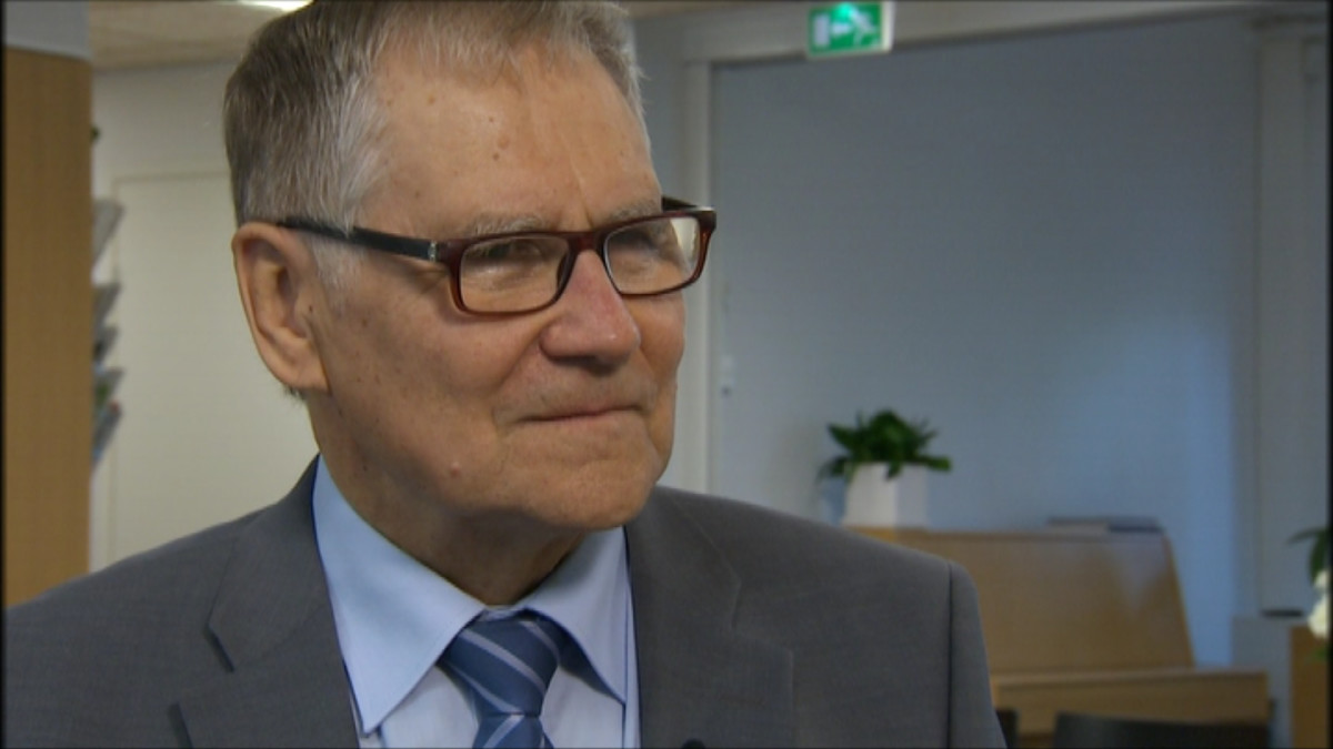 Viljo Juntunen