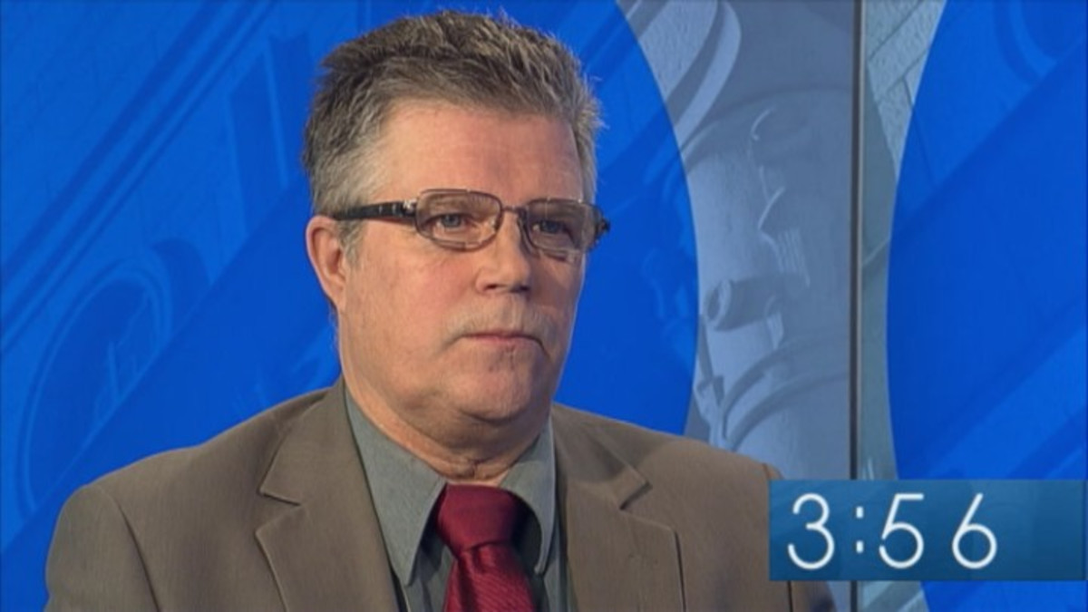 Jukka Kotimäki.