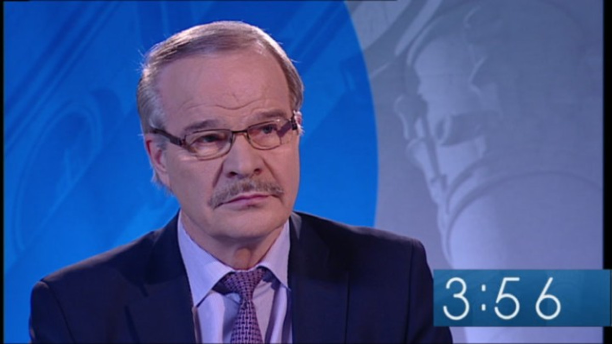 Eero Reijonen.