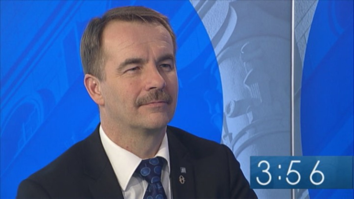 Arto Pirttilahti