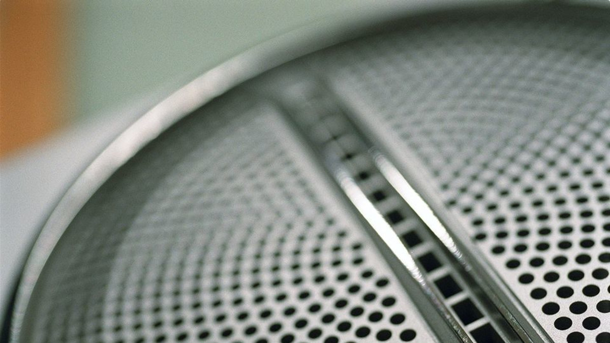 Ýksityiskohta radiovastaanottimesta.