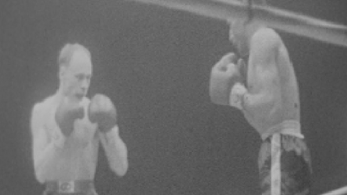 Risto Luukkonen