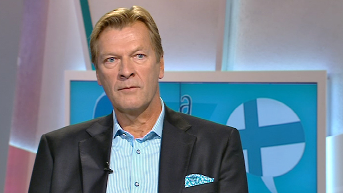 Veikko Halonen