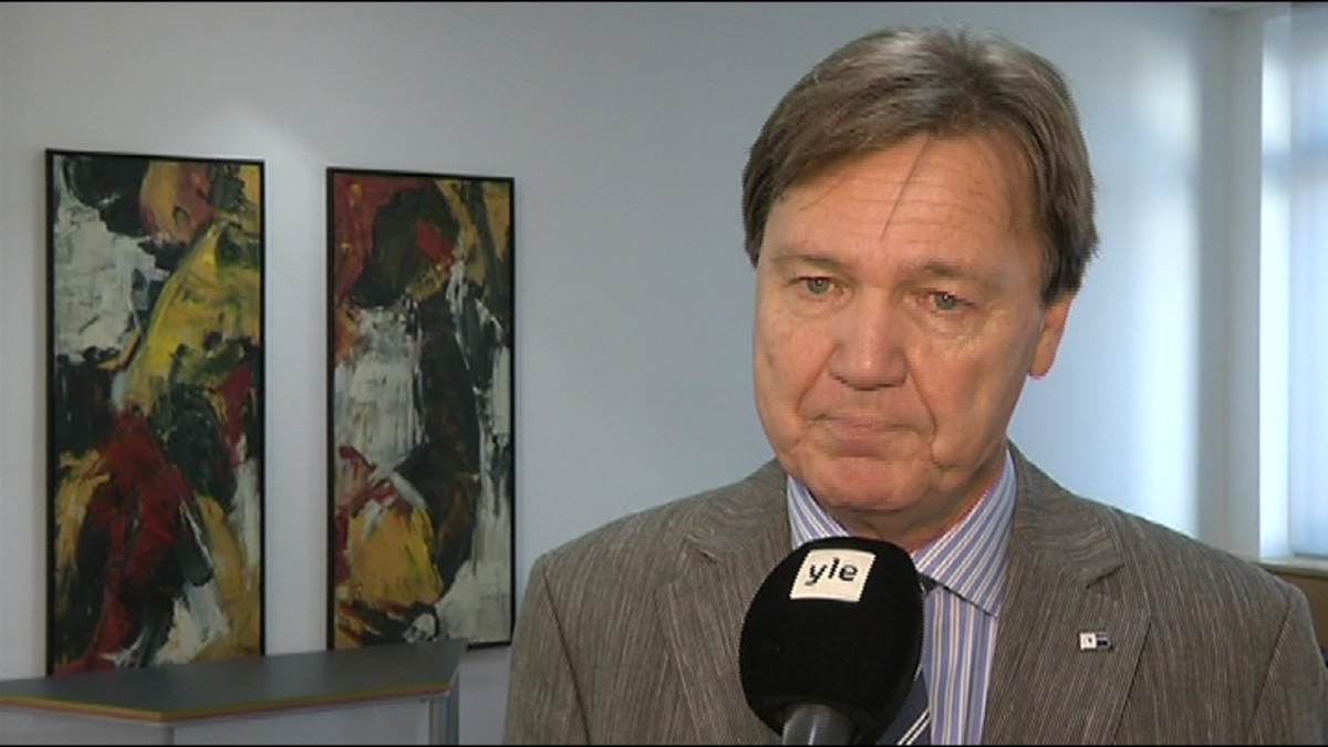 Walter Keilbart