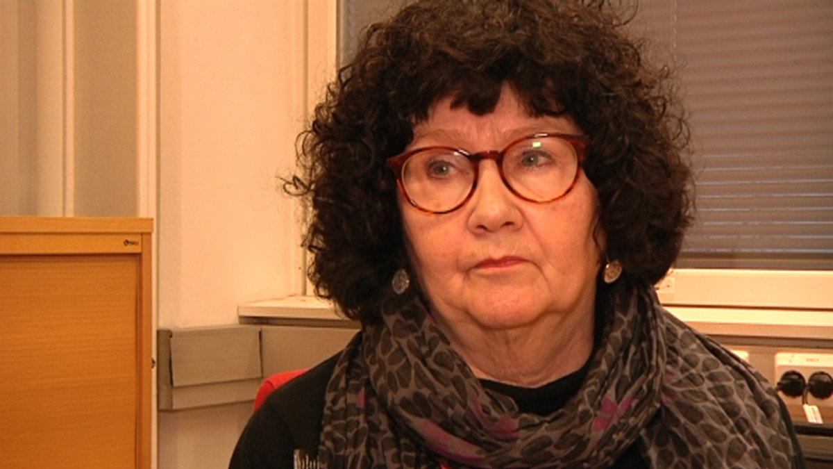 Satu Kurri