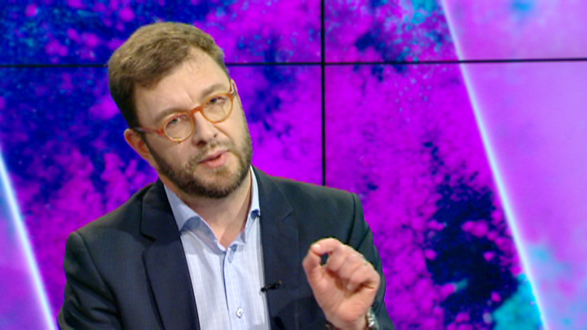 Timo Harakka