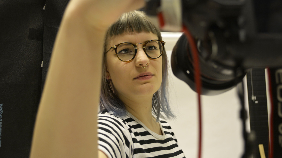 emma porno seuraa virosta emma porno seuraa virosta