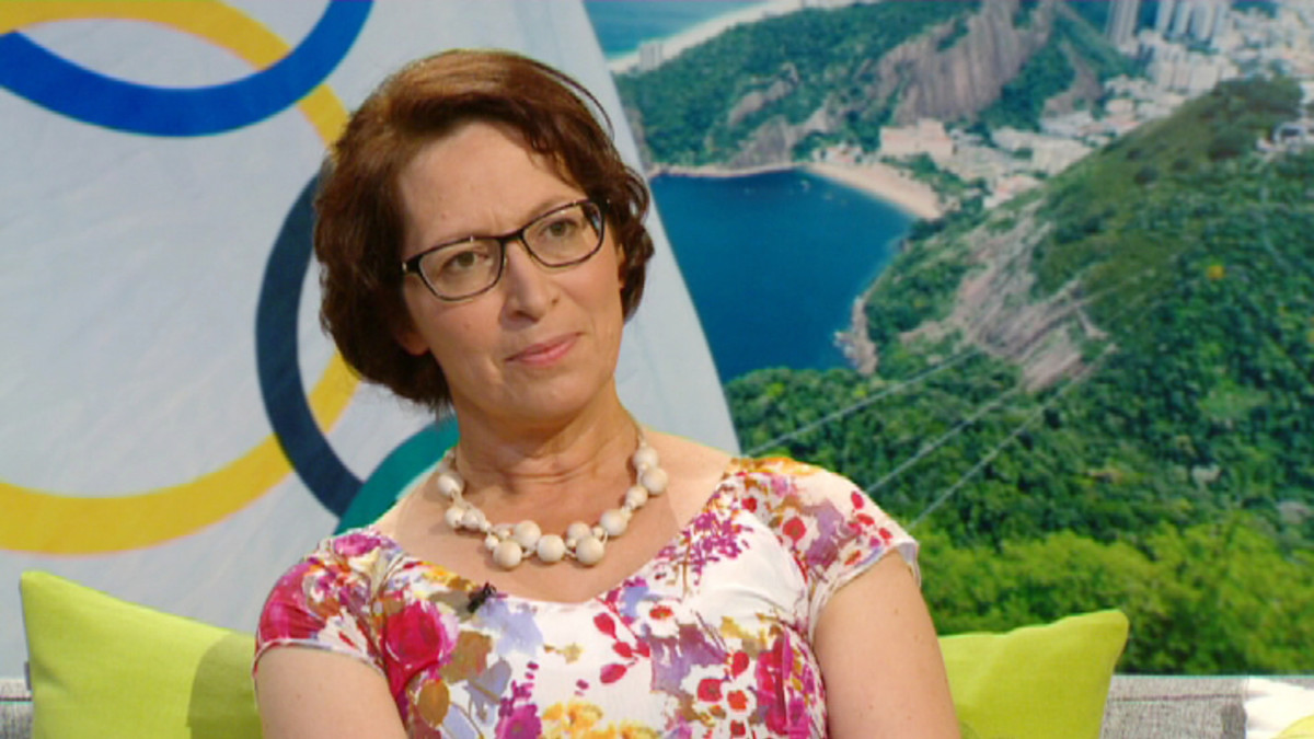 Sari essayah presidentiksi 08 picture