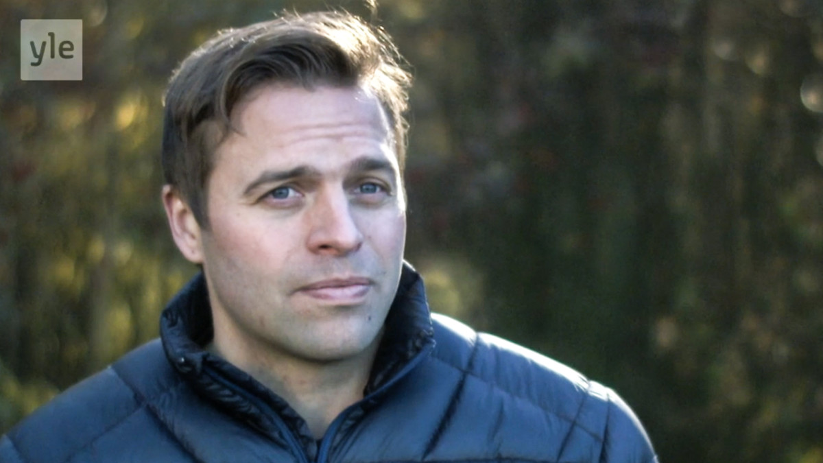 Kimmo Ohtonen