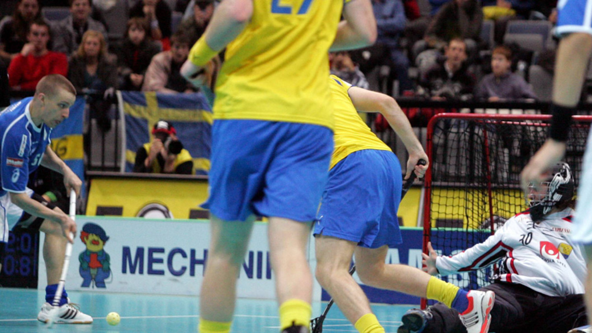Tero Tiitu