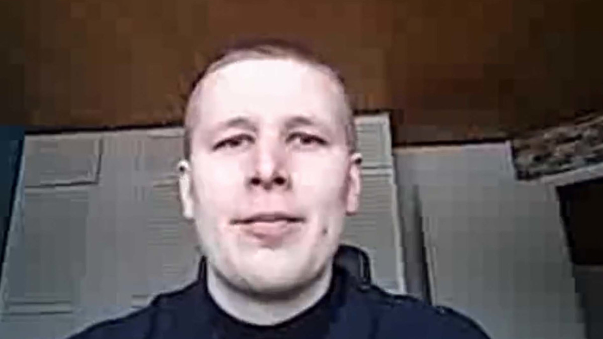 Mikko Juhani Kurkela