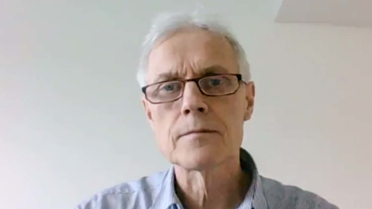 Mikko Vartiainen