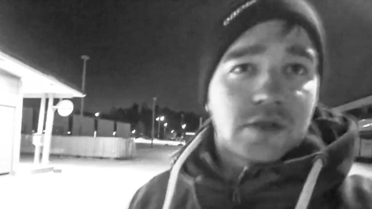 Jaakko Perttunen