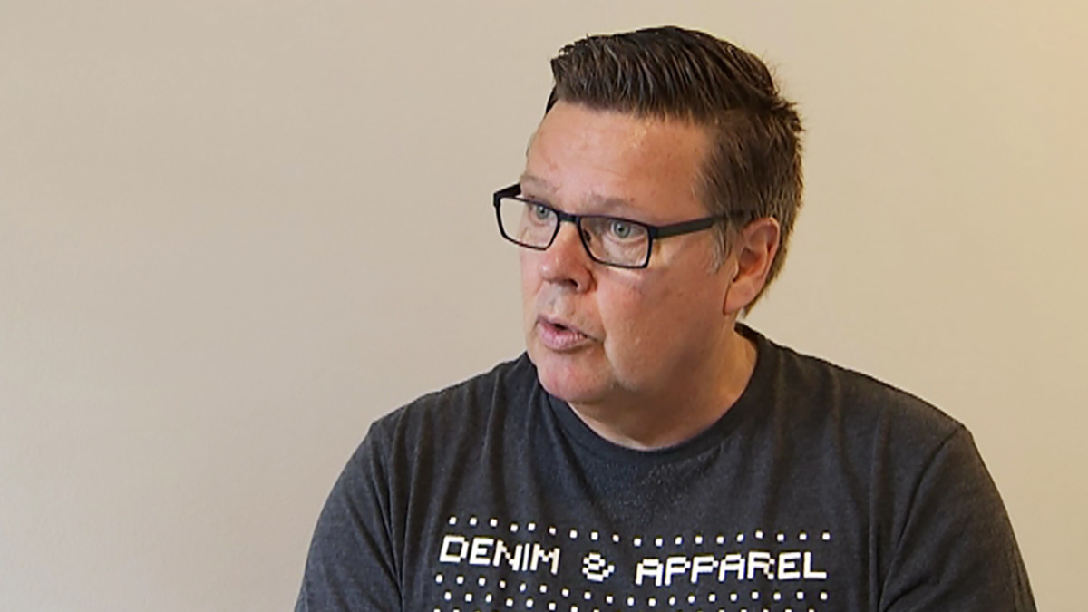 Jari Aarnio