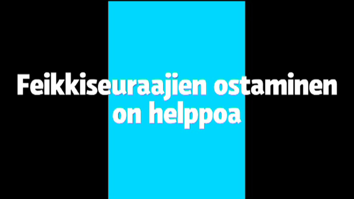 klikkifarmi
