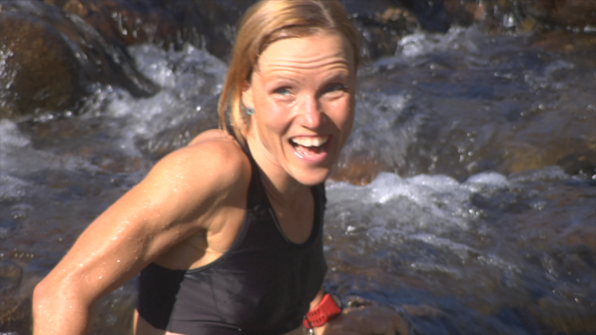 Kaisa Sali