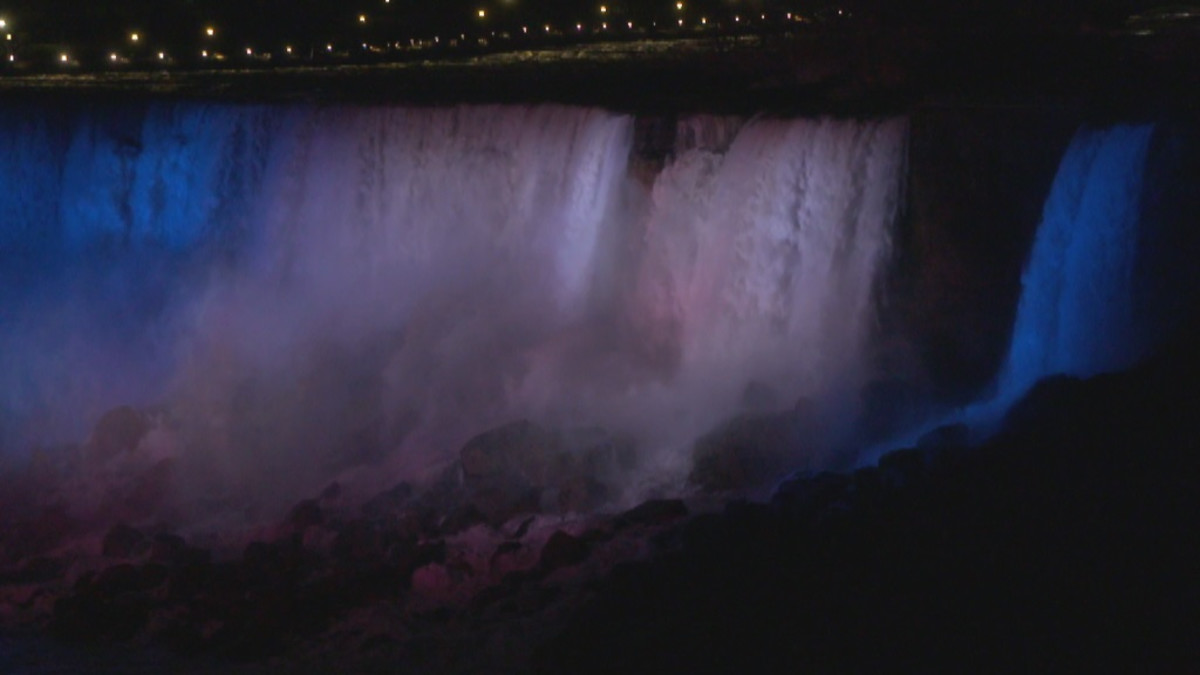 Niagara