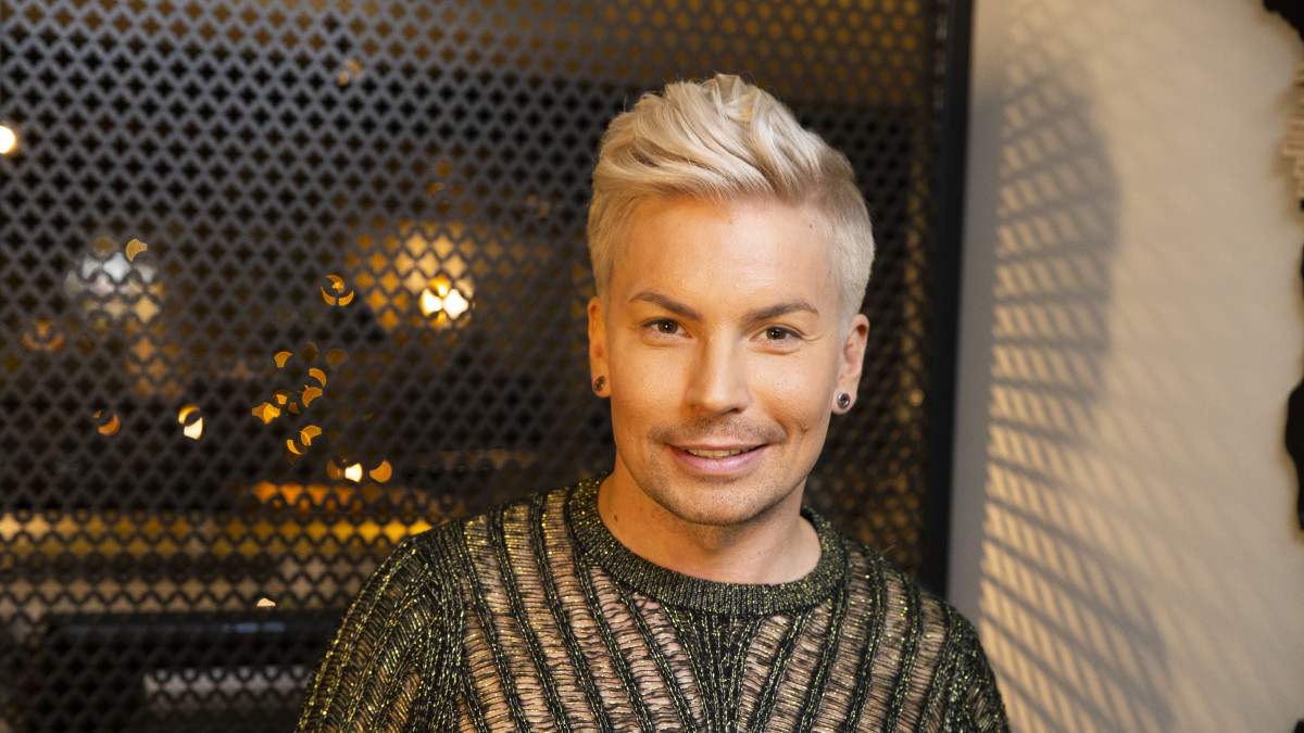 Antti Tuisku