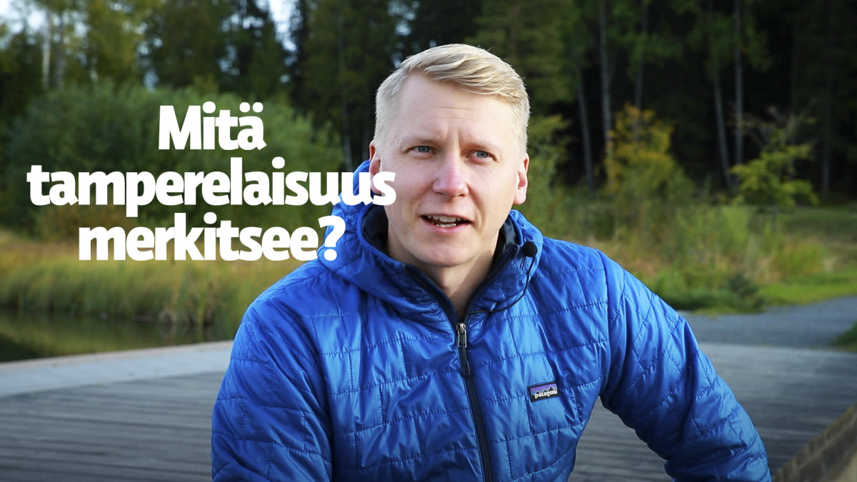 Kansikuva
