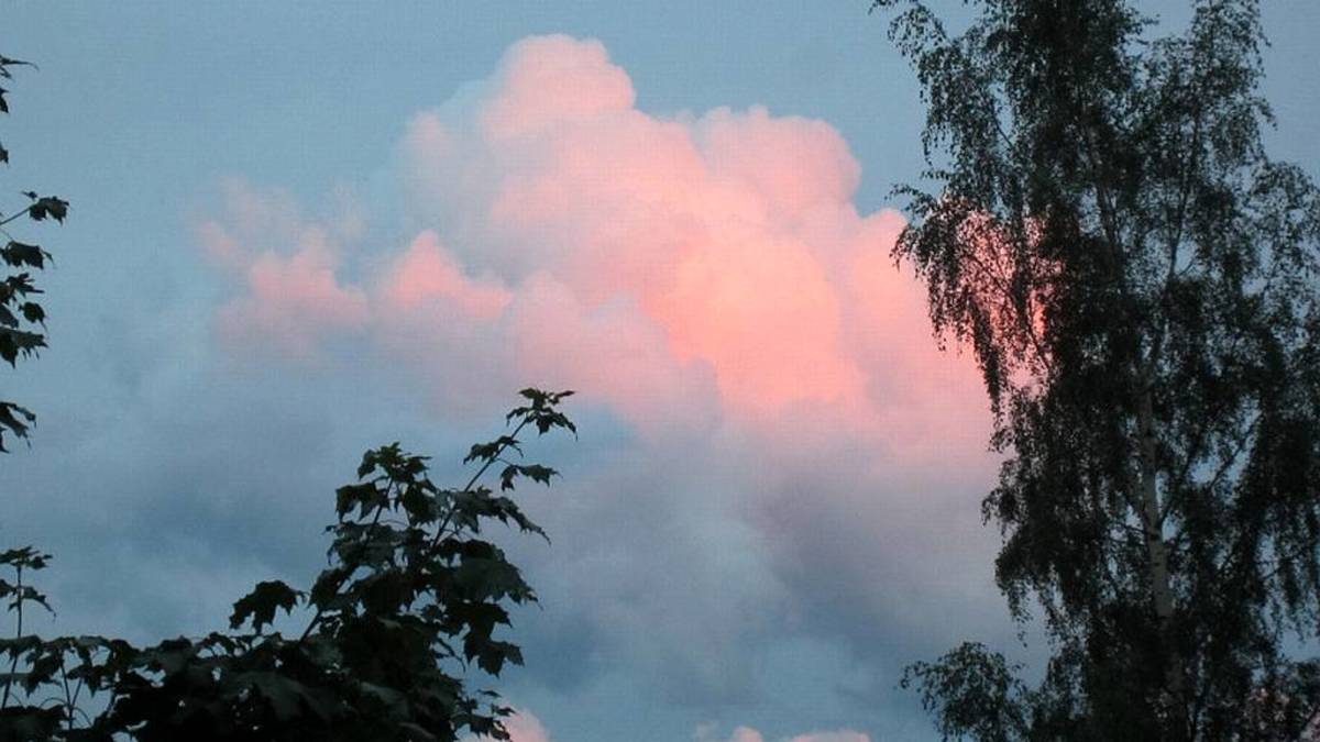 Seppo Järvinen / Kari Rosti / Lemon - Nyt Mentiin Etelän Öihin / Hymyä Huuleen Seppo Järvinen / Kari Rosti / Lemon - Nyt Mentiin Etelän Öihin / Hymyä Huuleen