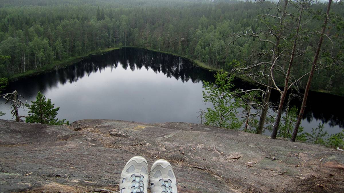 Miehen g piste seuraa tampere Pillu wikipedia www porno seks