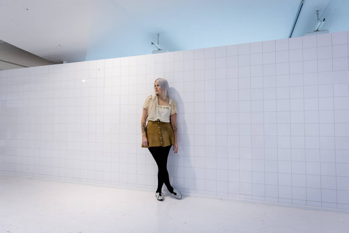 suomi amatööri porno nettideitti sivustot suomi amatööri porno nettideitti sivustot