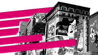 Audio: Olet aatoksissain