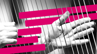 Audio: Rimski-Korsakovin pianokonsertto