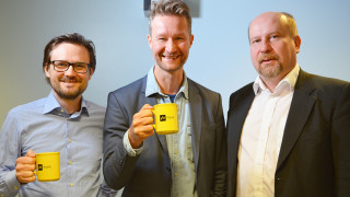 Audio: Tyrivätkö poliitikot, jos eivät investoi velalla?