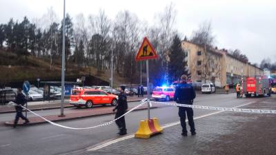 seuraa pori paras pornoelokuva seuraa pori paras pornoelokuva