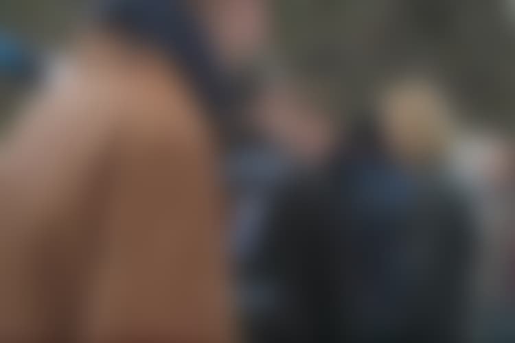 eurooppa viro seksikauppa kokkola eurooppa viro seksikauppa kokkola