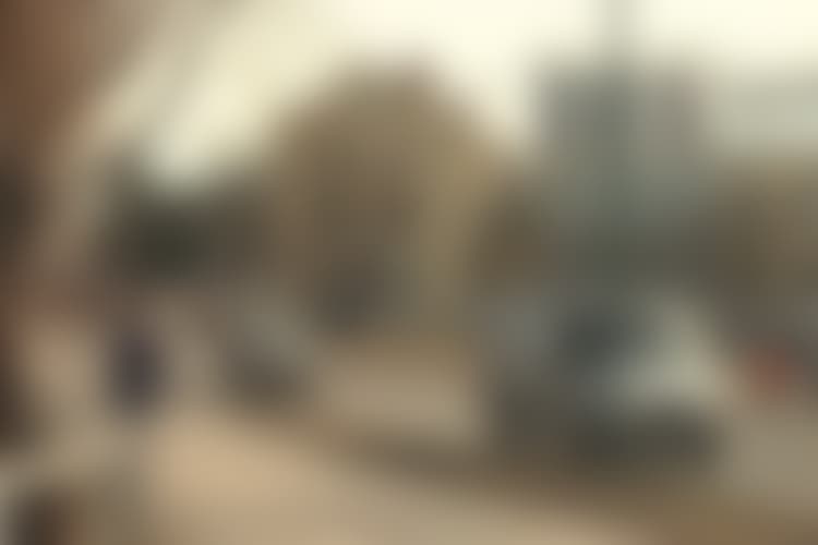SUOMI SEKSI ESCORT SUVI FINNKINO LAHTI TREFFIPALSTA
