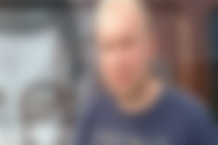 Savolainen ja Jefremoff tangokilpailun semifinaaliin | Yle Uutiset | yle.fi