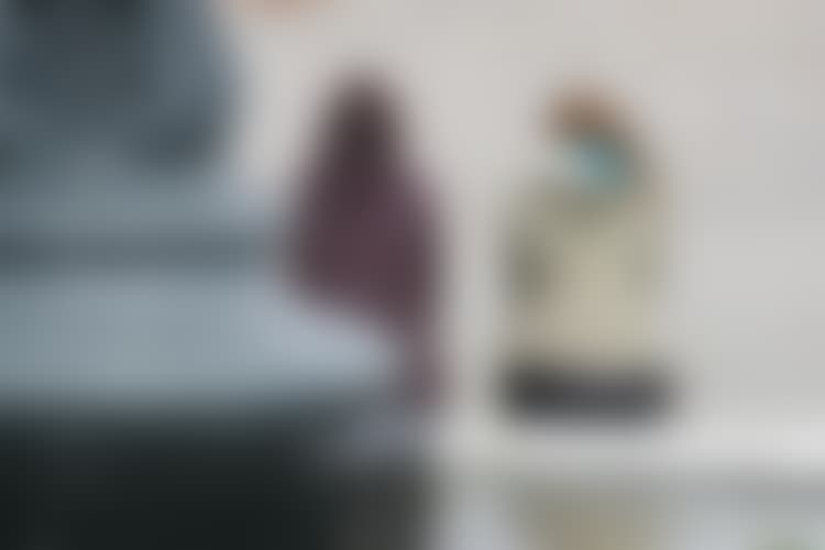 thaimaa porno tietoa seksistä thaimaa porno tietoa seksistä