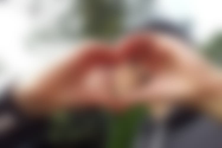 SUOMI KOTIPORNO ILMAISET SUOMIPORNO VIDEOT Mitä porno on oma suomi
