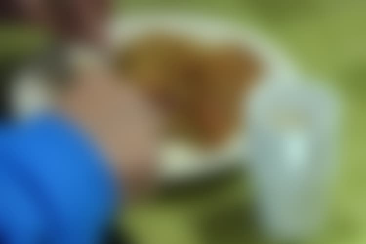 suosittu ensimmäistä kertaa suihin suosittu ensimmäistä kertaa suihin