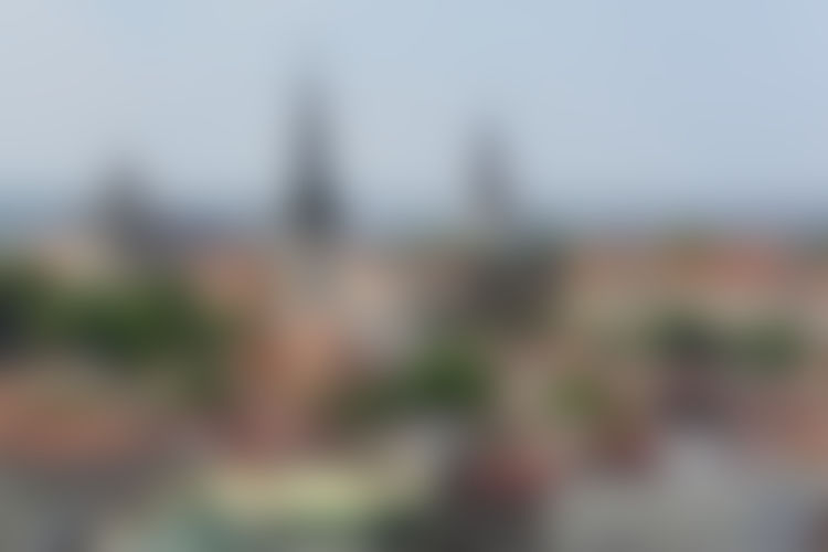 tallinna porno suomi kajaani tallinna porno suomi kajaani