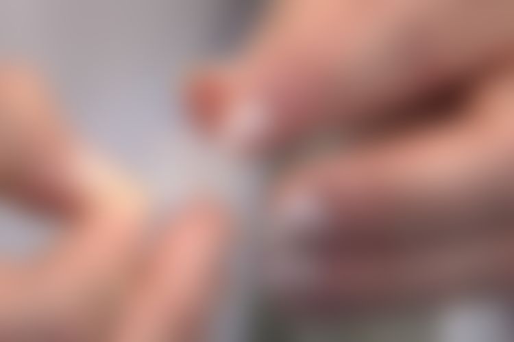 e-kontaksti kun vaimo pettää e-kontaksti kun vaimo pettää