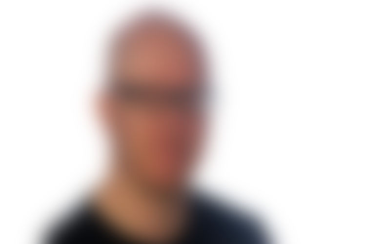 rakasteluvideo blogit rakasteluvideo blogit