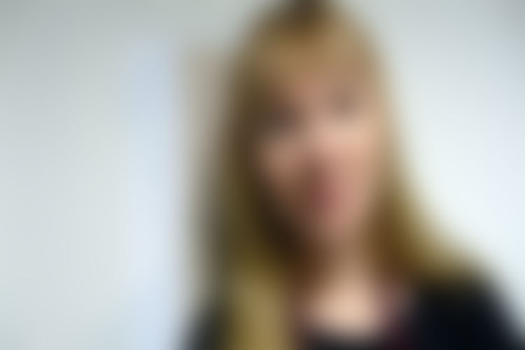 sexwork jyväskylä br lelukauppa jyväskylä sexwork jyväskylä br lelukauppa jyväskylä