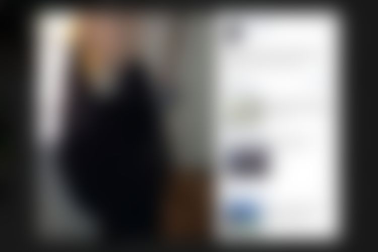 suomalainen pornosivu facebook deitti suomalainen pornosivu facebook deitti