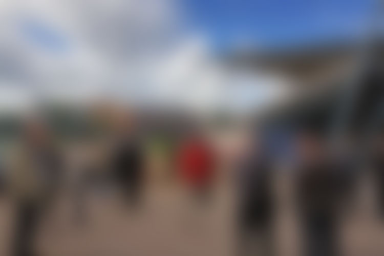 tampereen jalkapalloseurat suomi alastonkuvat tampereen jalkapalloseurat suomi alastonkuvat