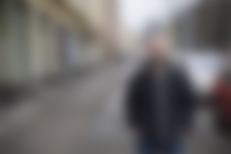 seksin ostaminen seikkailuseuraa seksin ostaminen seikkailuseuraa