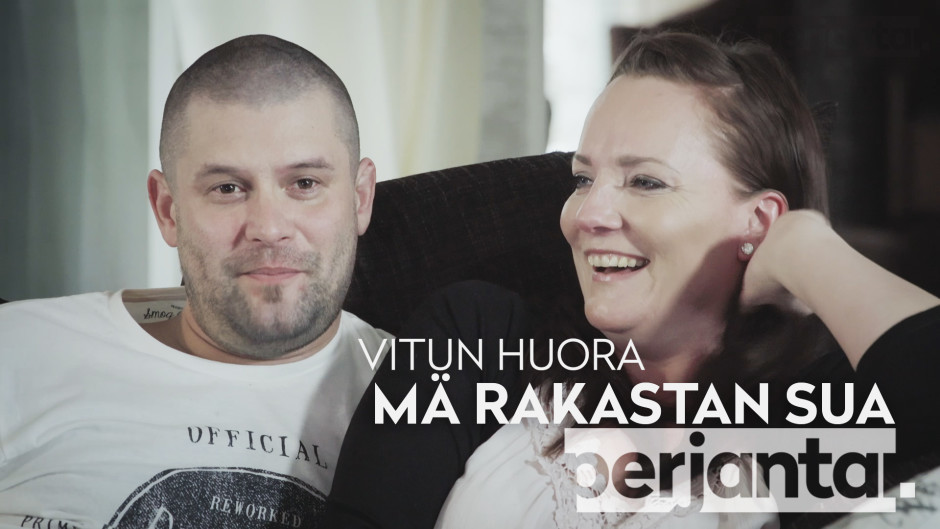 kuopio huora omat seksivideot kuopio huora omat seksivideot