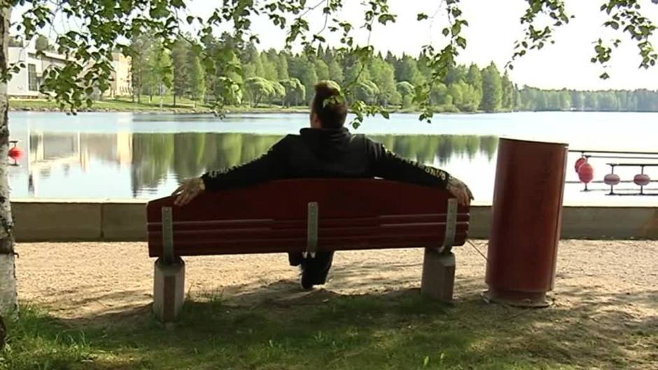 yksinhuoltajuus yksinhuoltajuus